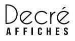 decre-affiches.fr